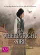 Image for The wheelwright girl