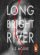 Image for Long bright river