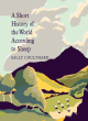 Image for A short history of the world according to sheep