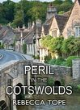Image for Peril In The Cotswolds