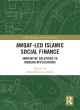 Image for Awqaf-led Islamic social finance  : innovative solutions to modern applications