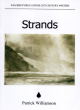 Image for Strands