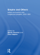 Image for Empire and others  : British encounters with indigenous peoples, 1600-1850