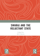 Image for Swaraj and the reluctant state