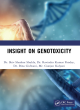 Image for Insight on genotoxicity