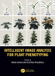 Image for Intelligent image analysis for plant phenotyping