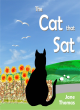 Image for The cat that sat
