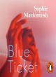 Image for Blue ticket