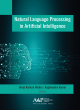 Image for Natural language processing in artificial intelligence