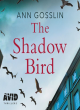 Image for The shadow bird