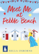 Image for Meet me at Pebble Beach