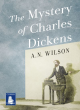 Image for The mystery of Charles Dickens