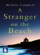 Image for A stranger on the beach
