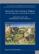 Image for Reading the Natural World in the Middle Ages and the Renaissance