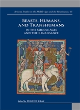 Image for Beasts, Humans, and Transhumans in the Middle Ages and the Renaissance