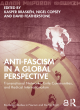 Image for Anti-fascism in a global perspective  : transnational networks, exile communities, and radical internationalism