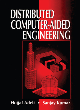 Image for Distributed computer-aided engineering