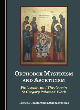 Image for Orthodox Mysticism and Asceticism