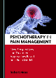 Image for Psychotherapy in Pain Management