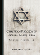 Image for Christian Forgery in Jewish Antiquities