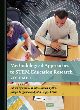 Image for Methodological Approaches to STEM Education Research Volume 1