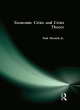 Image for Economic crisis and crisis theory