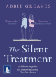 Image for The silent treatment