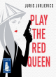 Image for Play the red queen