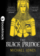 Image for The black prince