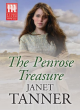 Image for The Penrose Treasure