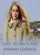 Image for Until The War Is Over