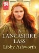 Image for A Lancashire Lass