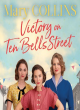 Image for Victory On Ten Bells Street
