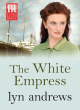 Image for The White Empress