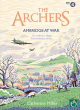Image for The Archers: Ambridge At War