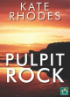 Image for Pulpit Rock