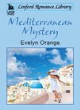Image for Mediterranean Mystery