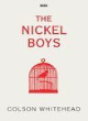 Image for The Nickel Boys