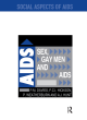 Image for Sex, gay men and AIDS