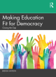 Image for Making education fit for democracy  : closing the gap