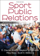 Image for Sport public relations  : managing stakeholder communication