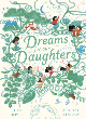 Image for Dreams for our daughters