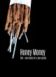 Image for Honey Money