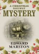 Image for A Christmas Railway Mystery