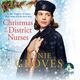 Image for Christmas For The District Nurses