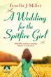 Image for A wedding for the spitfire girl