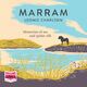 Image for Marram