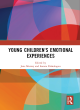 Image for Young children&#39;s emotional experiences