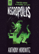 Image for Necropolis