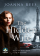 Image for The hidden wife